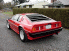 [thumbnail of 1987 Lotus Esprit Turbo-red-rVl=mx=.jpg]